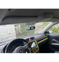 Leve vitre electrique avant droit VOLKSWAGEN SCIROCCO 3