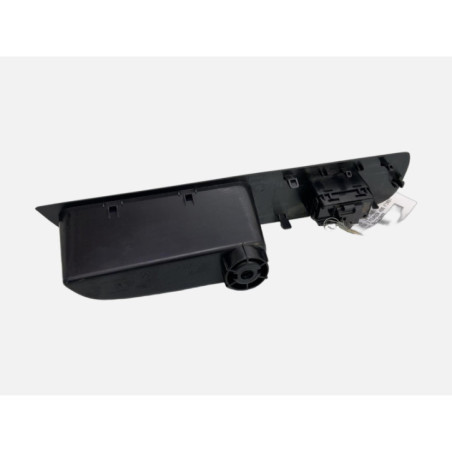 Interrupteur de leve vitre avant droit MERCEDES SPRINTER 3