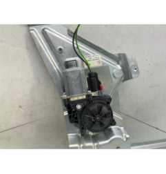 Leve vitre electrique avant droit MERCEDES SPRINTER 3