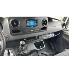 Leve vitre electrique avant droit MERCEDES SPRINTER 3