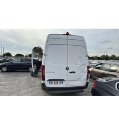 Leve vitre electrique avant droit MERCEDES SPRINTER 3