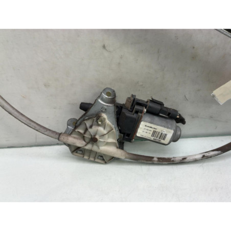 Leve vitre electrique avant gauche RENAULT MASTER 2