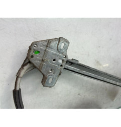 Leve vitre electrique avant gauche RENAULT MASTER 2