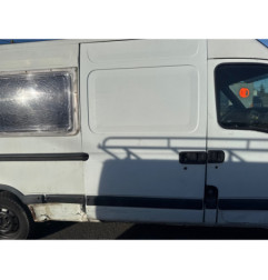Leve vitre electrique avant gauche RENAULT MASTER 2