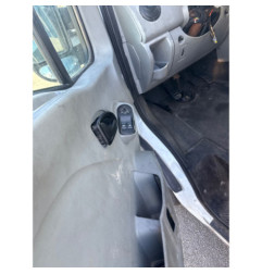 Leve vitre electrique avant gauche RENAULT MASTER 2