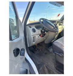 Leve vitre electrique avant gauche RENAULT MASTER 2