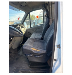 Leve vitre electrique avant gauche RENAULT MASTER 2