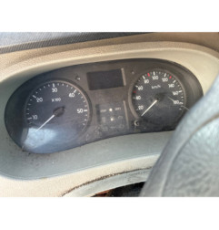 Leve vitre electrique avant gauche RENAULT MASTER 2