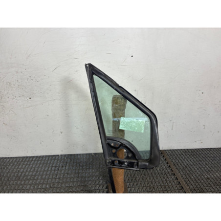 Custode avant gauche (porte) PEUGEOT PARTNER 1
