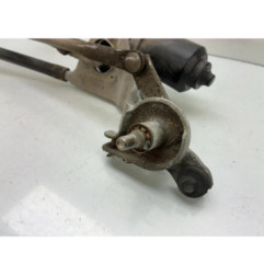 Moteur essuie glace avant HYUNDAI I 40