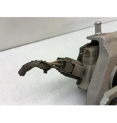 Moteur essuie glace avant HYUNDAI I 40