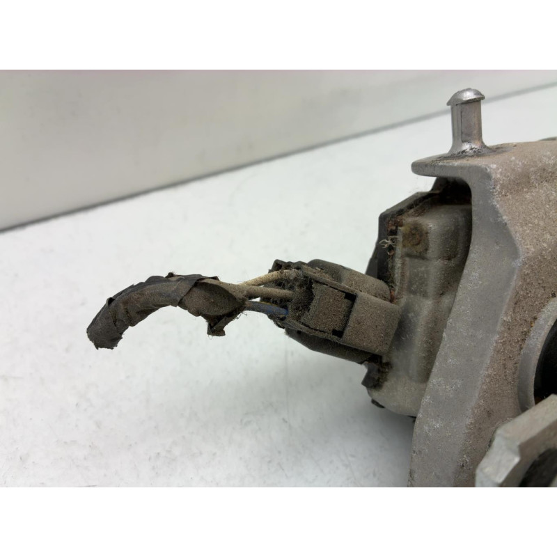 Moteur essuie glace avant HYUNDAI I 40 Photo n°4