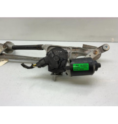 Moteur essuie glace avant HYUNDAI I 40