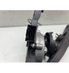 Moteur essuie glace arriere BMW SERIE 5 F11