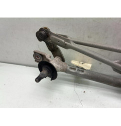Moteur essuie glace avant KIA CEE-D 2
