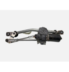 Moteur essuie glace avant KIA CEE-D 2