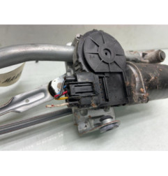 Moteur essuie glace avant KIA CEE-D 2
