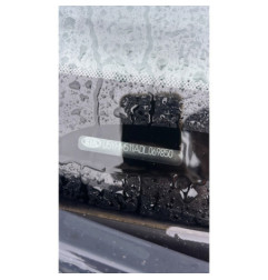 Moteur essuie glace avant KIA CEE-D 2