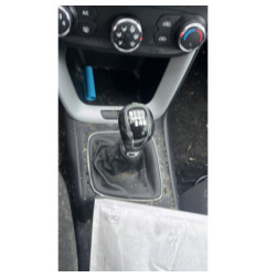 Moteur essuie glace avant KIA CEE-D 2