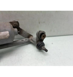 Moteur essuie glace avant VOLKSWAGEN SCIROCCO 3