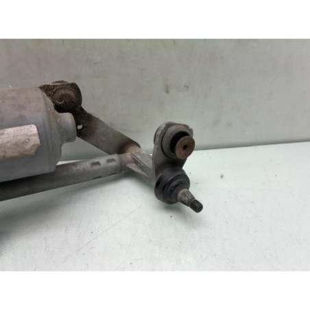 Moteur essuie glace avant VOLKSWAGEN SCIROCCO 3