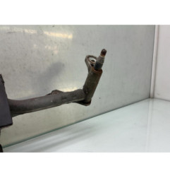 Moteur essuie glace avant CITROEN JUMPER 3
