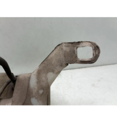 Vase de lave glace RENAULT TRAFIC 2