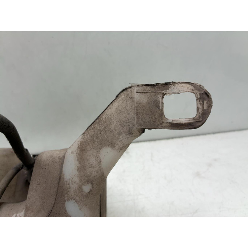 Vase de lave glace RENAULT TRAFIC 2 Photo n°3