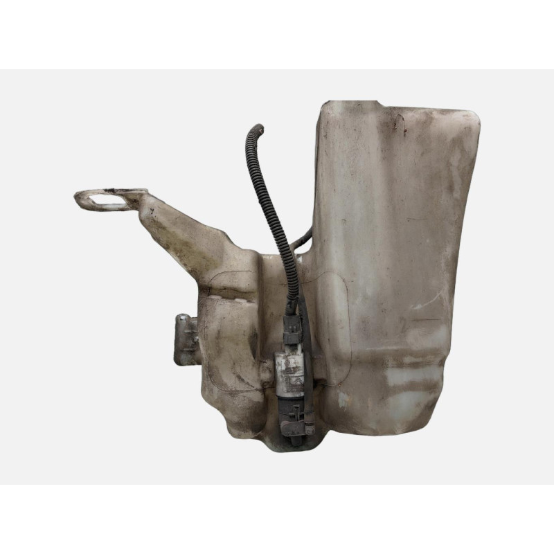 Vase de lave glace RENAULT TRAFIC 2 Photo n°4