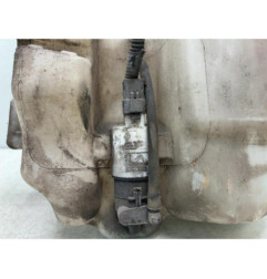 Vase de lave glace RENAULT TRAFIC 2