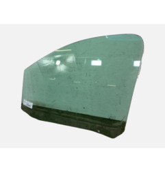 Vitre avant gauche CITROEN JUMPY 2