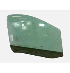 Vitre avant droit CITROEN JUMPY 2