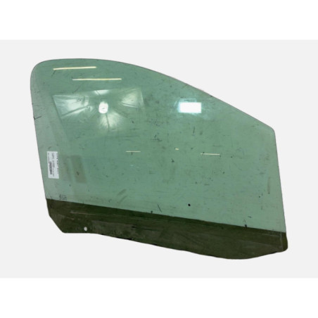 Vitre avant droit CITROEN JUMPY 2