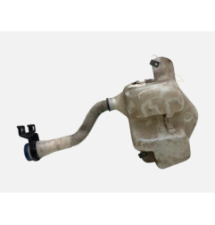 Vase de lave glace CITROEN JUMPY 2 Photo n°1