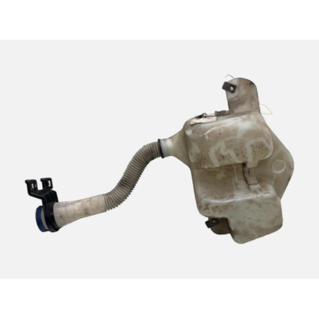 Vase de lave glace CITROEN JUMPY 2 Photo n°1