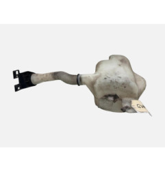 Vase de lave glace CITROEN JUMPY 2