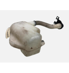 Vase de lave glace CITROEN JUMPY 2