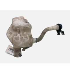 Vase de lave glace CITROEN JUMPY 2