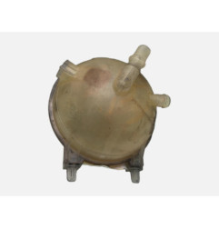 Vase d'expansion CITROEN JUMPY 2