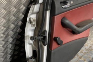 Porte arriere droit BMW SERIE 3 E46