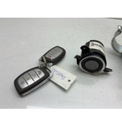 Neiman HYUNDAI I 40