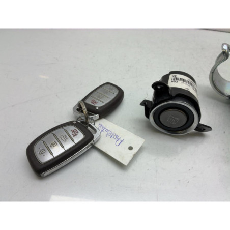 Neiman HYUNDAI I 40