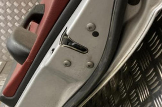 Porte arriere droit BMW SERIE 3 E46