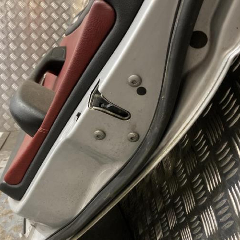 Porte arriere droit BMW SERIE 3 E46 Photo n°5