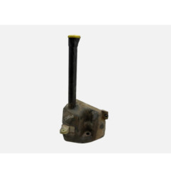 Vase de lave glace RENAULT MASTER 2 Photo n°1