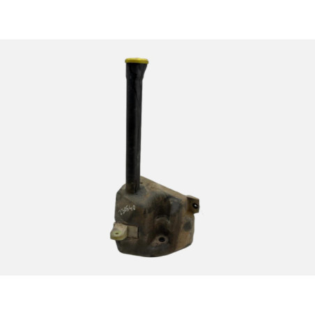 Vase de lave glace RENAULT MASTER 2 Photo n°1