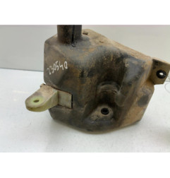 Vase de lave glace RENAULT MASTER 2