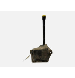 Vase de lave glace RENAULT MASTER 2