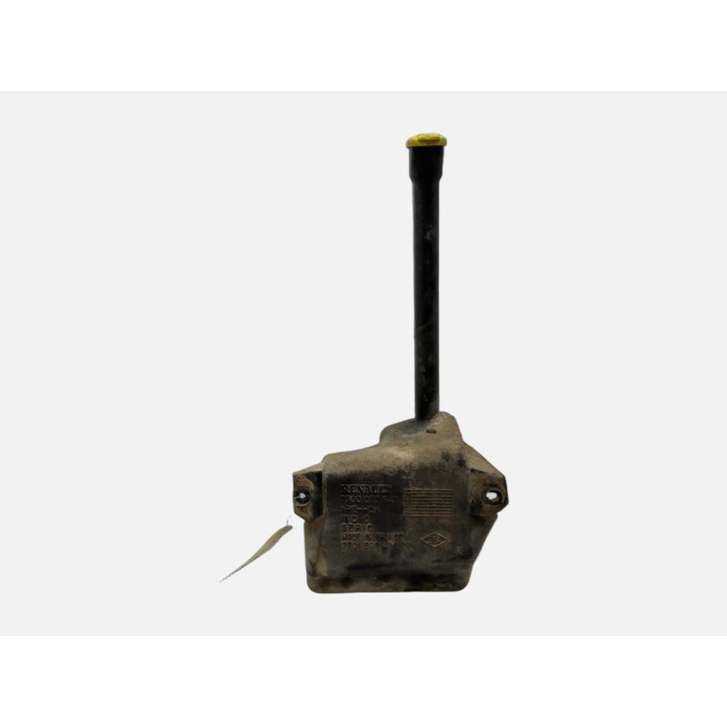 Vase de lave glace RENAULT MASTER 2 Photo n°3