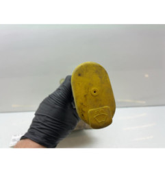 Vase de lave glace RENAULT MASTER 2
